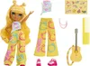MGA Rainbow High Jr High Rockband-Sunny 565628 /3 Voir les images du produit 8