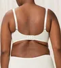 Triumph Essential Minimizer, Minimierer, Vanillefarbe, Produktbild-Vorschau 8