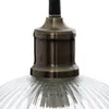 Lampa wisząca LAYE, Ø 20 cm Podgląd zdjęcia produktu 4