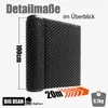 BigDean Premium Noppenfolie für Hochbeete 1x20m Produktbild-Vorschau 3