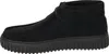 Clarks Herren Stiefeletten 26173664 Farbe: Schwarz Größe: Produktbild-Vorschau 11