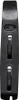 CRACKBROTHERS Slider TIRE Lever KIT, Schwarz Produktbild-Vorschau 4