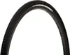 Opony Panaracer GravelKing SS+ 700x35C czarny aramid Podgląd zdjęcia produktu 1