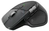 LOGITECH MX MASTER 4 Maus für Mac SpaceBlack 910-007577 Produktbild-Vorschau 2