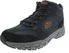 Skechers Oak Canyon - Ironhide 51895-NVOR, Trekkingschuhe, Produktbild-Vorschau 27