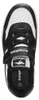 KangaROOS Kinder-Jungen-Snealer-Slipper-Klettschuh K-CP Produktbild-Vorschau 8