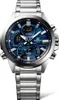 Casio EDIFICE Bluetooth Herrenuhr ECB-30D-2AEF Náhľad obrázku produktu 13