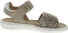 Superfit Sparkle - Beige Veloursleder Größe: 31 Normal Produktbild-Vorschau 43