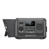 BLUETTI Elite 30 V2 + 100W Panneau solaire Réservoir Voir les images du produit 1