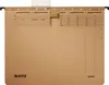 Leitz Hängehefter ALPHA® DIN A4 250g/m² Natronkarton Produktbild-Vorschau 4