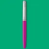 PARKER Füller JOTTER Originals Pink C.C. M Bl/SW 1er Voir les images du produit 7