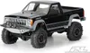 Proline ProLine Jeep Comanche Full Bed Produktbild-Vorschau 2