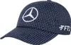 Czapka z daszkiem Mercedes Russel Special Edition Konnichi Podgląd zdjęcia produktu 3