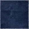 Tapiso Teppich ESSENCE Quadratisch Modern Einfarbig Produktbild-Vorschau 2