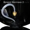 Umbausatz für 5 L Zapfanlagen Biermaxx Produktbild-Vorschau 4