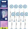 Oral-B Aufsteckbürsten Sensitive Clean 8er Produktbild-Vorschau 13