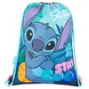 Rucksack Set Lilo und Stitch Stay Cool St. Majewski Produktbild-Vorschau 6