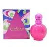Britney Spears Fantasy Eau De Parfum Spray 50ml Produktbild-Vorschau 3