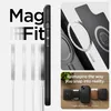 Spigen Mag Armor Iphone 14 Plus / 15 Plus Matte Black Podgląd zdjęcia produktu 14