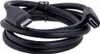 Unitek UNITEK D1078A dokovací stanice/replikovatel portů Náhled obrázku produktu 11