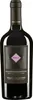 Rotwein Vigneti del Salento Zolla Primitivo di Manduria Produktbild-Vorschau 6