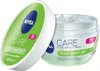 NIVEA Care Fresh Hybrid Gel Face Cream für fettige und Produktbild-Vorschau 2