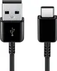 Samsung - EP-DG950 - Ladekabel / Datenkabel - USB auf USB Produktbild-Vorschau 8