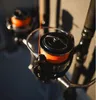 DAIWA J-Braid Expedition X8E, 150m, 0,1mm, 6.9kg / Produktbild-Vorschau 6