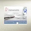 Hahnemühle Harmony Akvarel A 4 hrubý 12 listov 300 g Náhľad obrázku produktu 1