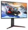 LG 27GP95RP-B computer monitor 68.6 cm (27") 3840 x 2160 Voir les images du produit 8