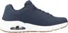 Skechers - Sneakers - 52458-NVY - Herren - EU 42 Produktbild-Vorschau 46