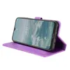König Design Hülle kompatibel mit Nokia G10 / G20 Produktbild-Vorschau 2
