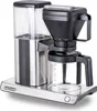 Bob Home Silber Filterkaffeemaschine Perfect Cafe Produktbild-Vorschau 6