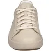 JOSEF SEIBEL Claire 01 | Sneaker für Damen | Beige Produktbild-Vorschau 5