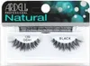 Ardell - Plné Umělé Řasy na Pásku 1 Pár - Natural 120 Demi Náhled obrázku produktu 16