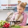 Dichtring 22cmØ passend wie WMF 60.6856.9990 Produktbild-Vorschau 7