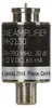 Emos J5710, type F, 20 mm, 42 mm Productafbeelding-voorbeeld 5