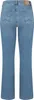 MAC JEANS - LAURA, Authentic Stretch Denim Produktbild-Vorschau 2