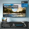 CSL Cavo audio e video da Mini DisplayPort a DisplayPort, Anteprima dell’immagine prodotto 6