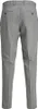 Jack & Jones Ace Leo Chinohose Grau 27 / 32 Mann Grau 27 Produktbild-Vorschau 4