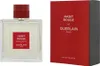 Guerlain Habit Rouge EDT 100 ml M Produktbild-Vorschau 10