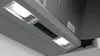 Bosch Serie 2 DEM63AC00, inbouwafzuigkap (uitschuifbaar), Productafbeelding-voorbeeld 3