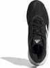 Adidas GW2554 CourtJam Control pánska športová obuv black Náhľad obrázku produktu 17