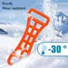 2 sztuki klamry do butów narciarskich Assist Tool Shoes Podgląd zdjęcia produktu 5