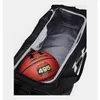 Under Armour Unisex - Adulto UA Undeniable 5.0 Duffle MD Anteprima dell’immagine prodotto 20