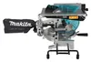 Makita Kapp- und Gehrungssäge LH1040F, 1650 W, incl. Produktbild-Vorschau 27