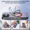 MagSafe Ringhalter Handyhülle für Xiaomi Redmi Note 17 5G / Produktbild-Vorschau 9