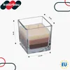 KOTARBAU® 2-Docht Duftkerze im Glas Zweidochtkerze Produktbild-Vorschau 3