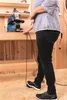 Pilarka przewijakowa Scheppach model DECO SWITCH | z Podgląd zdjęcia produktu 10