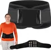Fit4Med | Ceinture Magnétique Pour Stabiliser La Colonne Voir les images du produit 2